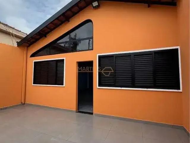 Apartamento venda em Região Geográfica Imediata de Uberlândia, Araguari