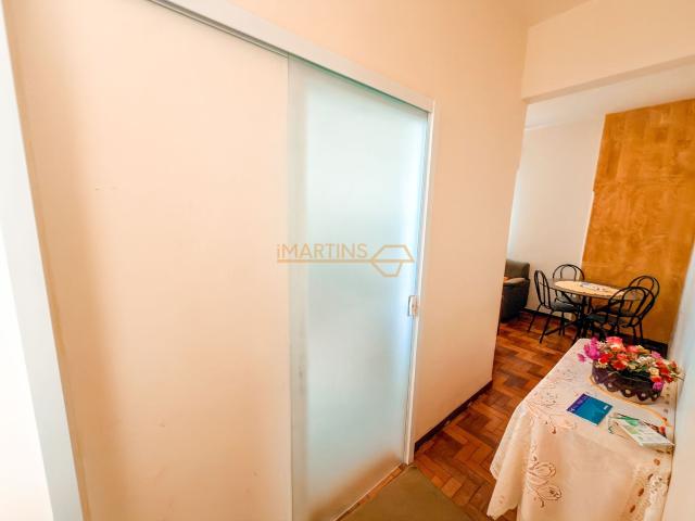 Apartamento venda em Região Geográfica Imediata de Uberlândia, Araguari