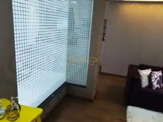 Apartamento venda em Região Geográfica Imediata de Uberlândia, Araguari
