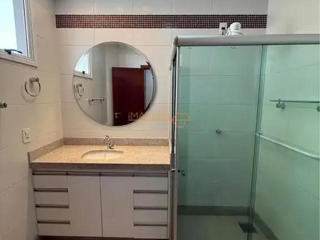 Apartamento venda em Região Geográfica Imediata de Uberlândia, Araguari