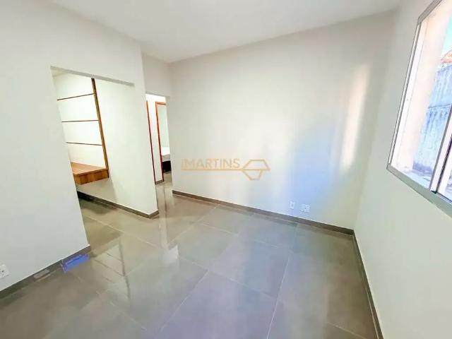 Apartamento venda em Região Geográfica Imediata de Uberlândia, Araguari