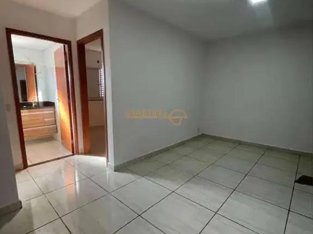Apartamento venda em Região Geográfica Imediata de Uberlândia, Araguari