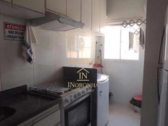 Apartamento venda em Araguari, Região Geográfica Intermediária de Uberlândia