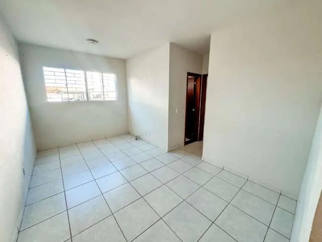 Apartamento venda em Região Geográfica Imediata de Uberlândia, Araguari