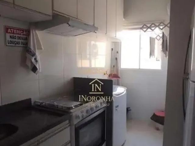 Apartamento venda em Região Geográfica Imediata de Uberlândia, Araguari