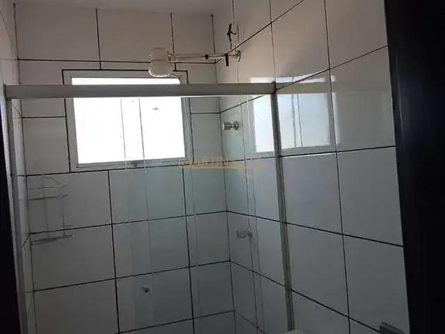Apartamento venda em Região Geográfica Imediata de Uberlândia, Araguari