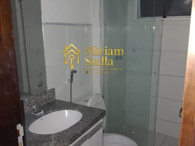 Apartamento venda em Região Geográfica Imediata de Uberlândia, Araguari