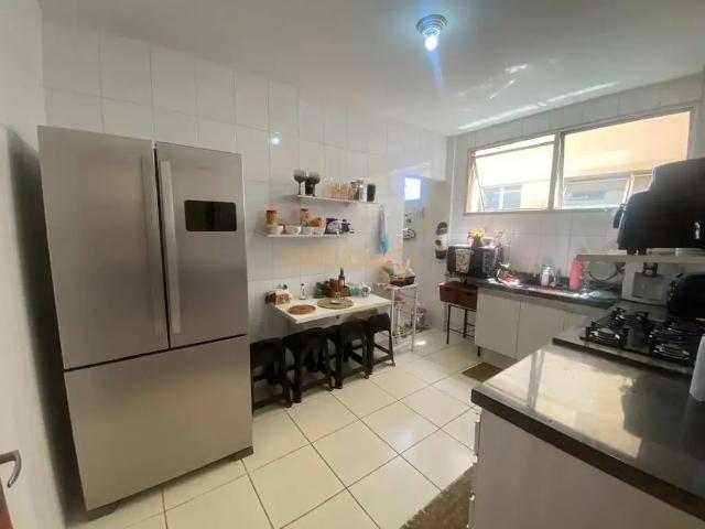 Apartamento venda em Região Geográfica Imediata de Uberlândia, Araguari