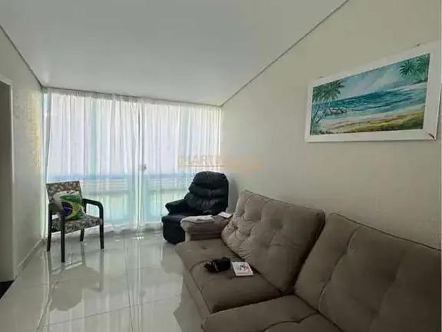 Apartamento venda em Região Geográfica Imediata de Uberlândia, Araguari