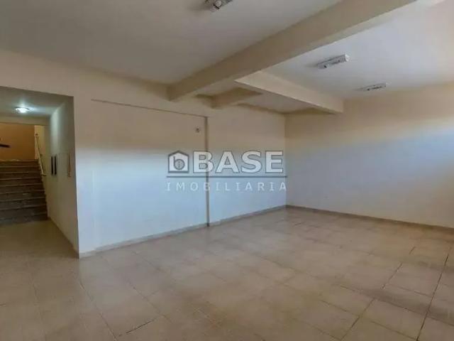 Apartamento venda em Região Geográfica Imediata de Uberlândia, Araguari