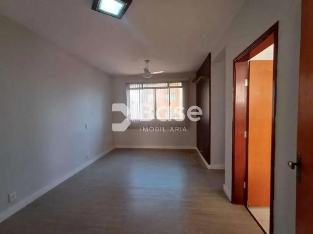 Apartamento venda em Região Geográfica Imediata de Uberlândia, Araguari