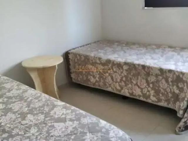 Apartamento venda em Região Geográfica Imediata de Uberlândia, Araguari