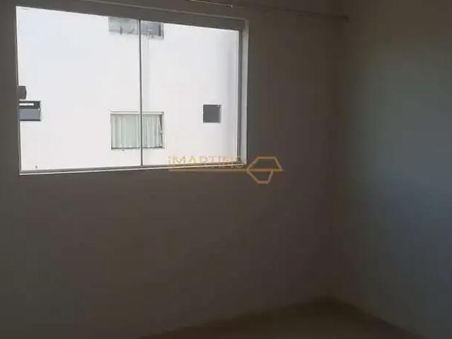 Apartamento venda em Região Geográfica Imediata de Uberlândia, Araguari