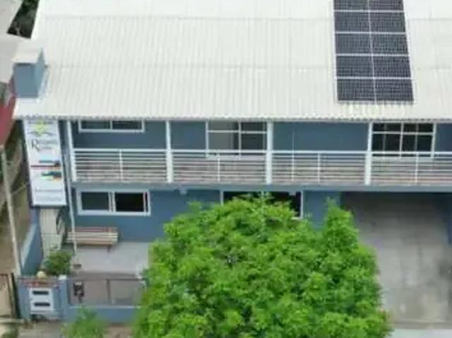 Apartamento venda em Região Geográfica Imediata de Camaquã, Arambaré