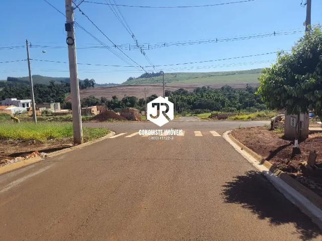 Apartamento venda em Região Imediata de Avaré, Arandu