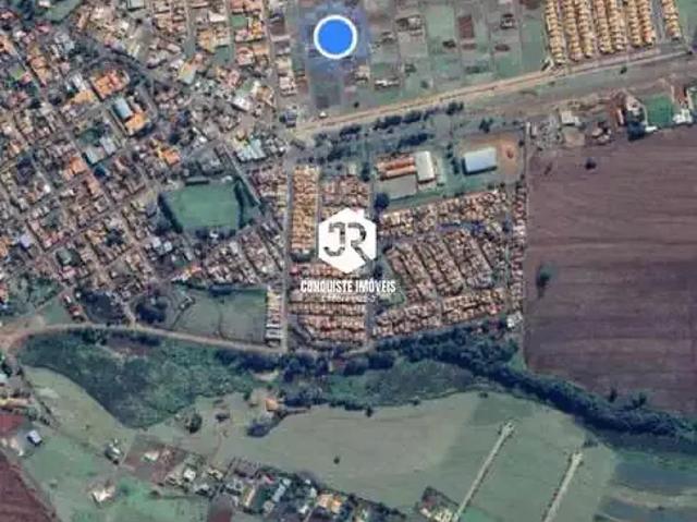 Apartamento venda em Região Imediata de Avaré, Arandu