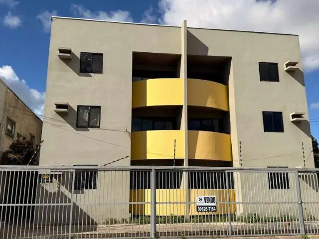 Apartamento venda em Região Geográfica Imediata de Arapiraca, Arapiraca