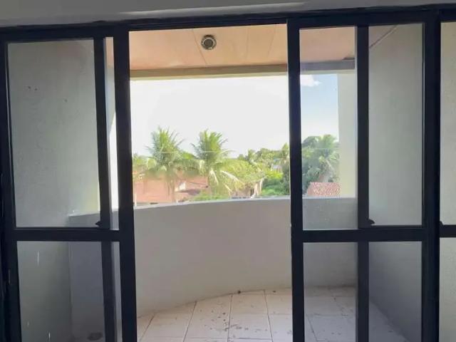 Apartamento venda em Região Geográfica Imediata de Arapiraca, Arapiraca
