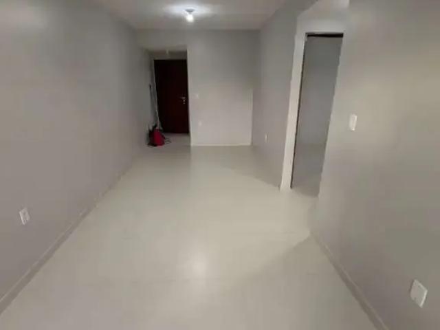 Apartamento venda em Região Geográfica Imediata de Arapiraca, Arapiraca