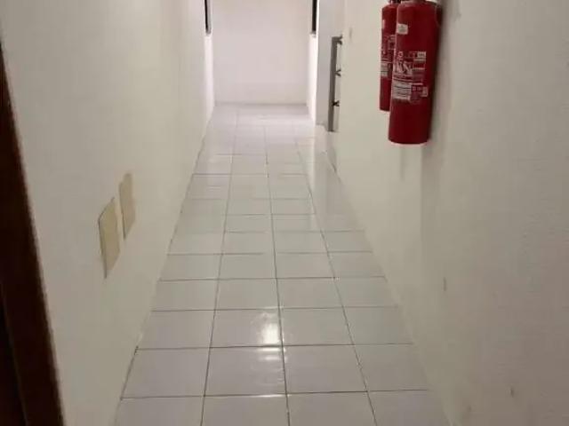 Apartamento venda em Região Geográfica Imediata de Arapiraca, Arapiraca