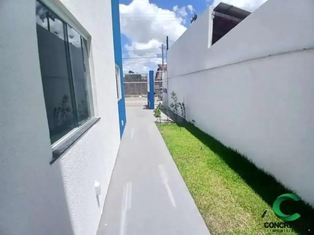 Apartamento venda em Região Geográfica Imediata de Arapiraca, Arapiraca