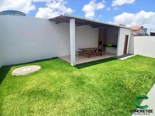 Apartamento venda em Região Geográfica Imediata de Arapiraca, Arapiraca