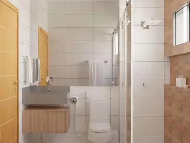 Apartamento venda em Região Geográfica Imediata de Arapiraca, Arapiraca