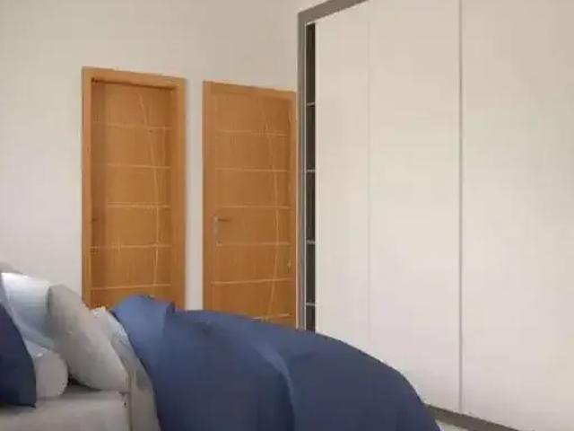 Apartamento venda em Região Geográfica Imediata de Arapiraca, Arapiraca