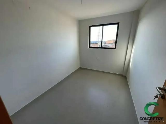 Apartamento venda em Região Geográfica Imediata de Arapiraca, Arapiraca