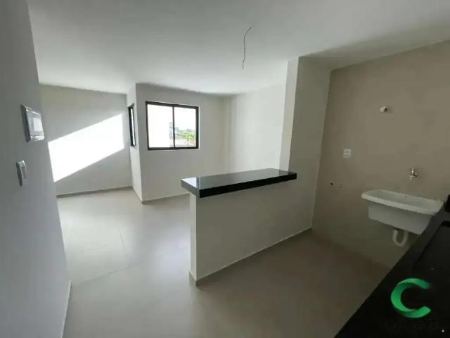 Apartamento venda em Região Geográfica Imediata de Arapiraca, Arapiraca
