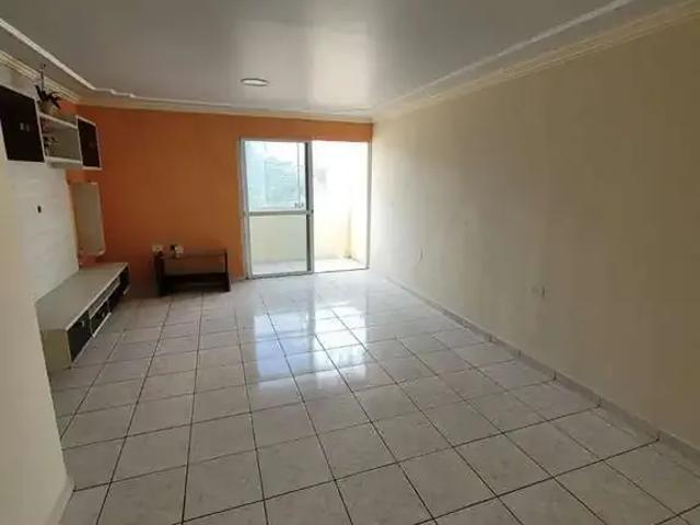 Apartamento venda em Região Geográfica Imediata de Arapiraca, Arapiraca