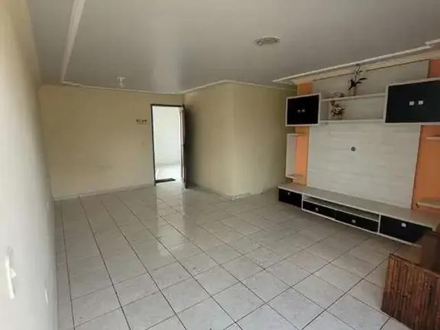 Apartamento venda em Região Geográfica Imediata de Arapiraca, Arapiraca