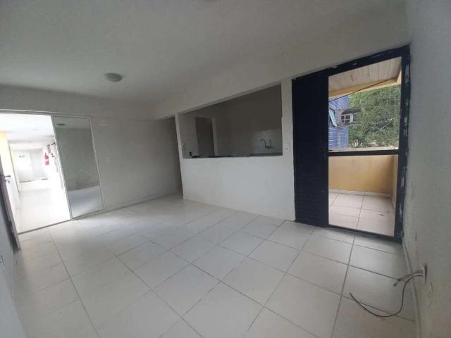 Apartamento venda em Arapiraca