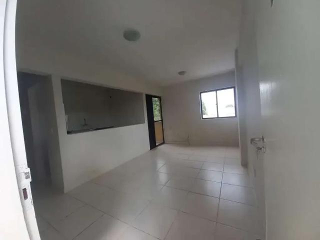 Apartamento venda em Região Geográfica Imediata de Arapiraca, Arapiraca