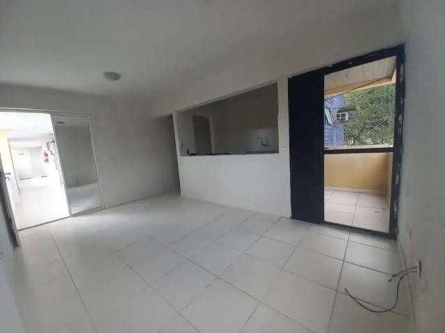 Apartamento venda em Região Geográfica Imediata de Arapiraca, Arapiraca