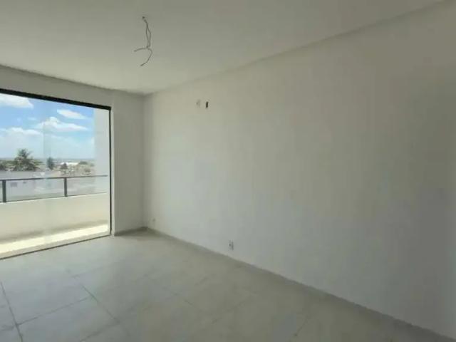 Apartamento venda em Região Geográfica Imediata de Arapiraca, Arapiraca