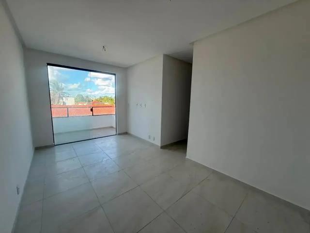 Apartamento venda em Região Geográfica Imediata de Arapiraca, Arapiraca