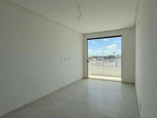 Apartamento venda em Região Geográfica Imediata de Arapiraca, Arapiraca
