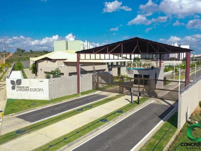 Apartamento venda em Arapiraca