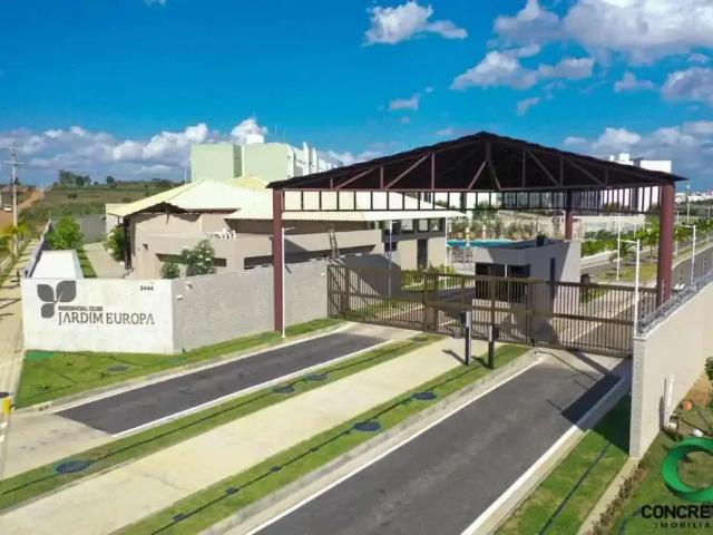 Apartamento venda em Região Geográfica Imediata de Arapiraca, Arapiraca