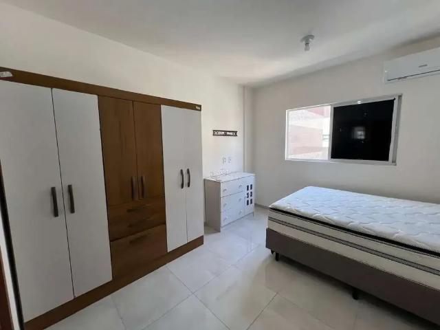 Apartamento venda em Região Geográfica Imediata de Arapiraca, Arapiraca