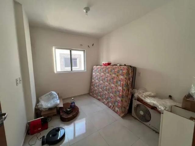 Apartamento venda em Região Geográfica Imediata de Arapiraca, Arapiraca