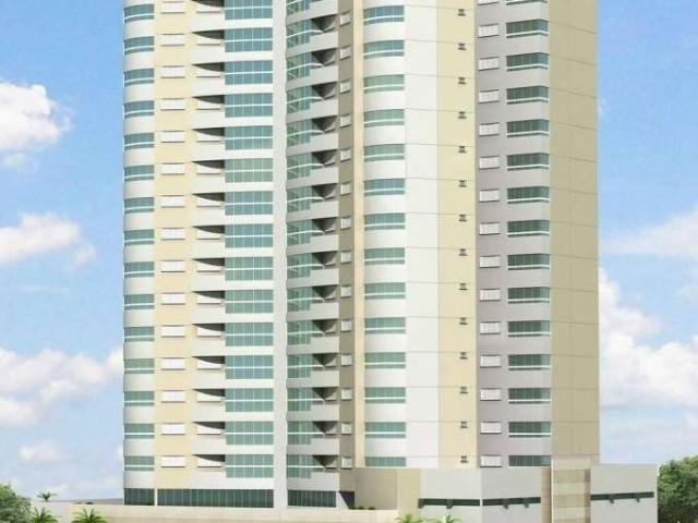 Apartamento venda em Região Geográfica Imediata de Londrina, Arapongas