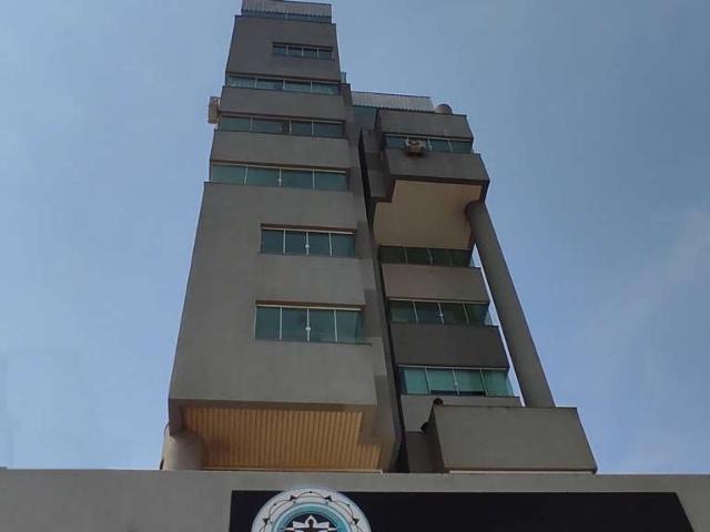 Apartamento venda em Região Geográfica Imediata de Novo Hamburgo - São Leopoldo, Região Metropolitana de Porto Alegre