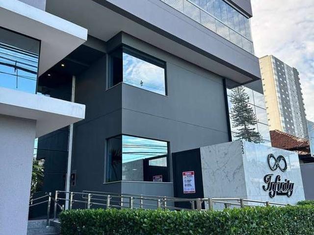 Apartamento venda em Região Geográfica Imediata de Novo Hamburgo - São Leopoldo, Região Metropolitana de Porto Alegre