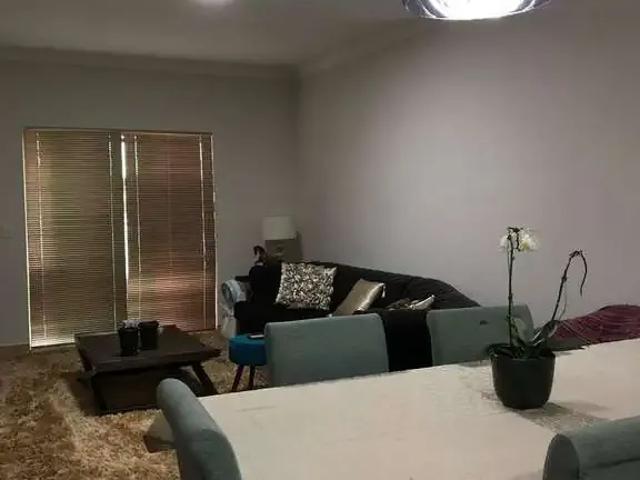 Apartamento venda em Região Geográfica Imediata de Londrina, Arapongas