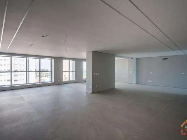 Apartamento venda em Região Geográfica Imediata de Londrina, Arapongas