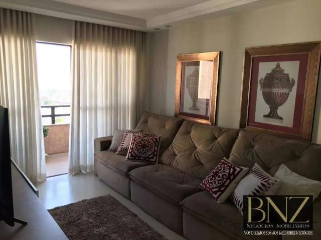 Apartamento venda em Região Geográfica Imediata de Londrina, Arapongas