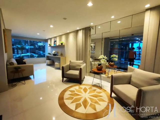 Apartamento venda em Região Geográfica Imediata de Londrina, Arapongas