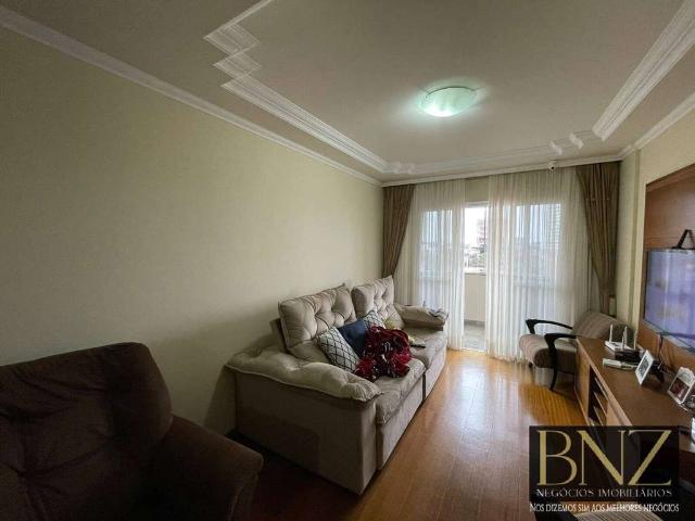 Apartamento venda em Região Geográfica Imediata de Novo Hamburgo - São Leopoldo, Região Metropolitana de Porto Alegre